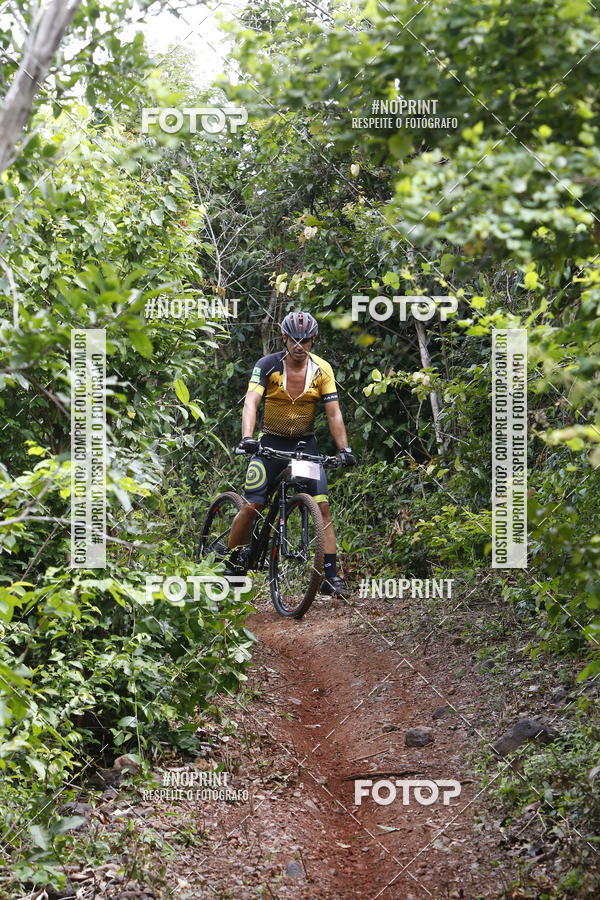 Buy your photos of the eventXTRAIL BIKE RUN on Fotop