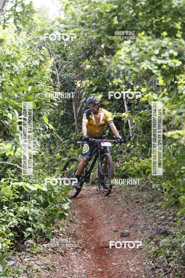 Buy your photos of the eventXTRAIL BIKE RUN on Fotop