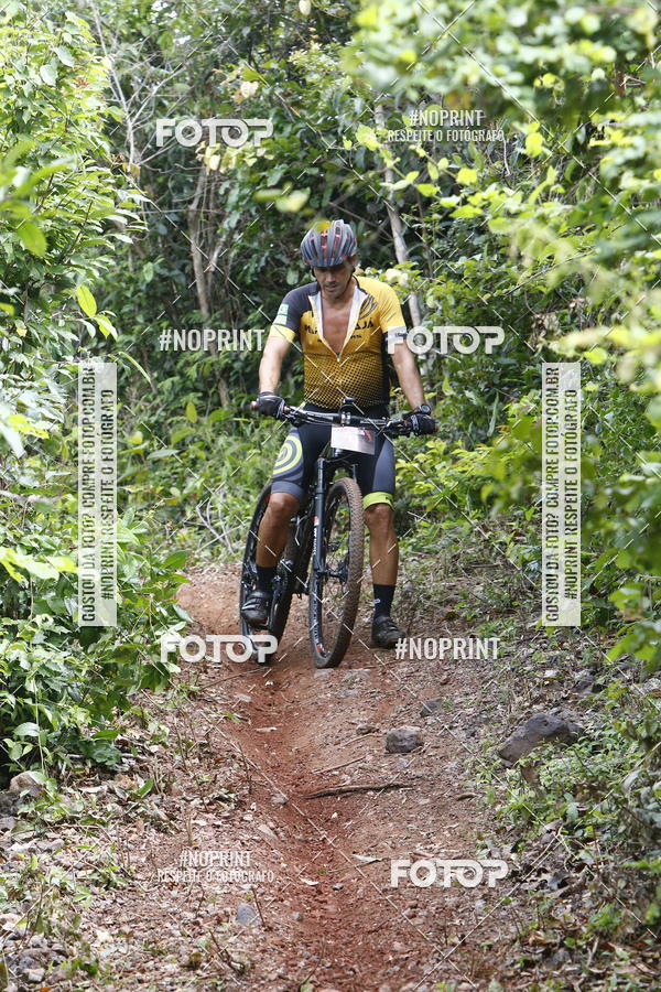 Buy your photos of the eventXTRAIL BIKE RUN on Fotop
