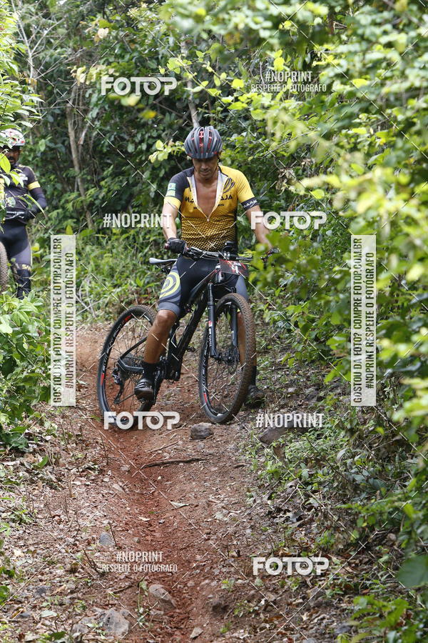 Buy your photos of the eventXTRAIL BIKE RUN on Fotop