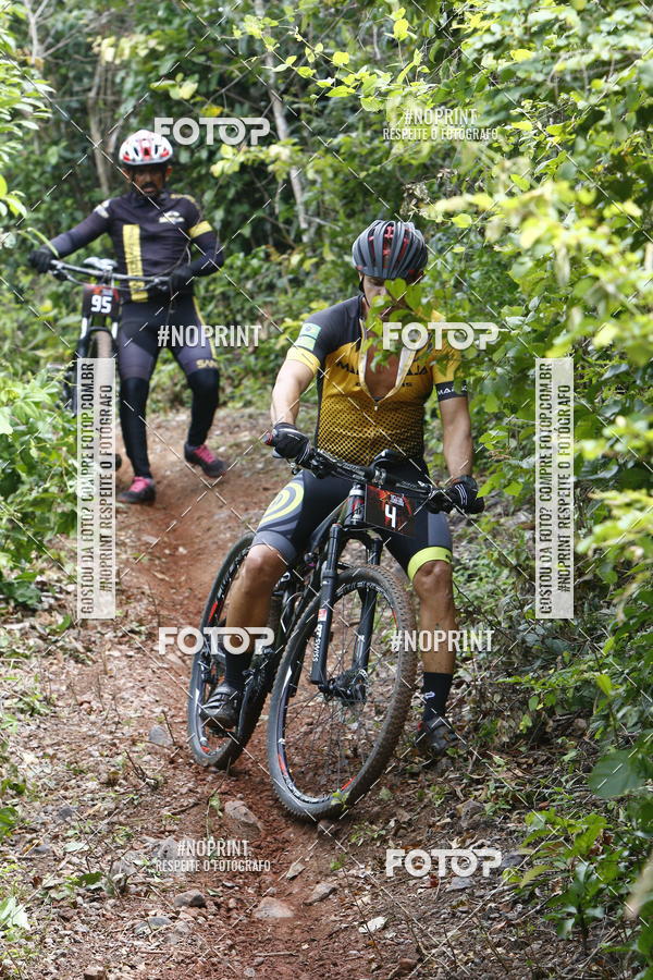 Buy your photos of the eventXTRAIL BIKE RUN on Fotop