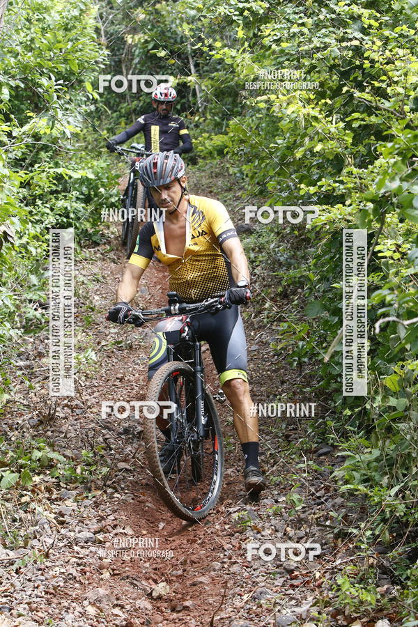 Buy your photos of the eventXTRAIL BIKE RUN on Fotop