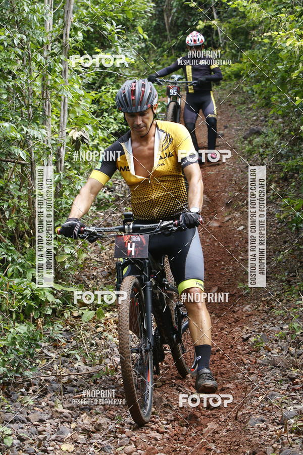 Buy your photos of the eventXTRAIL BIKE RUN on Fotop