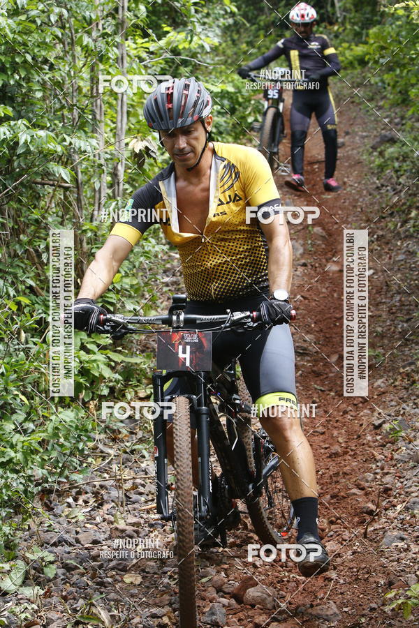 Buy your photos of the eventXTRAIL BIKE RUN on Fotop