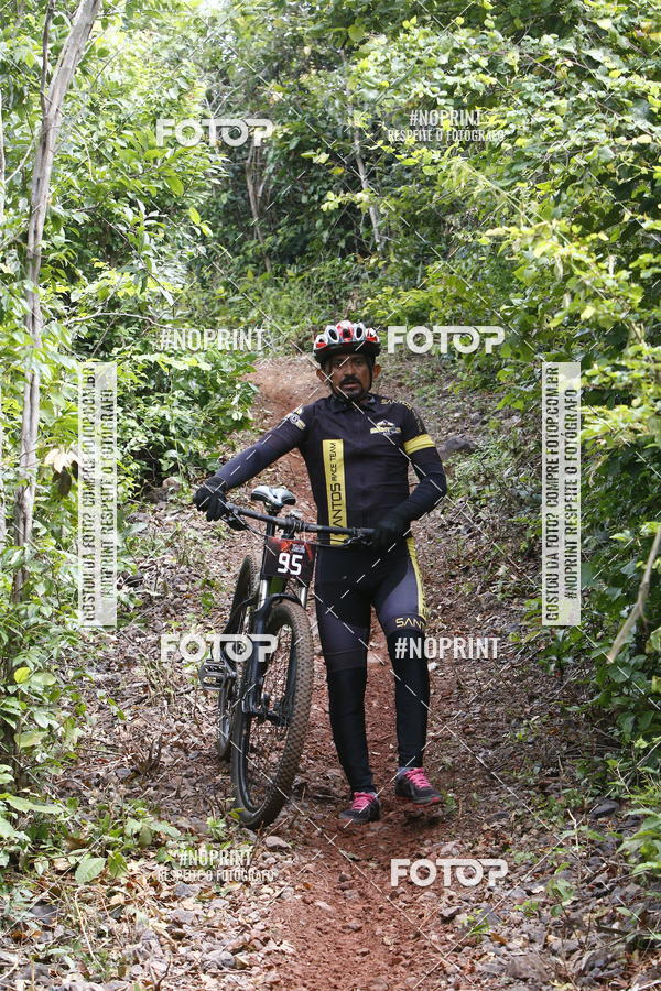 Buy your photos of the eventXTRAIL BIKE RUN on Fotop
