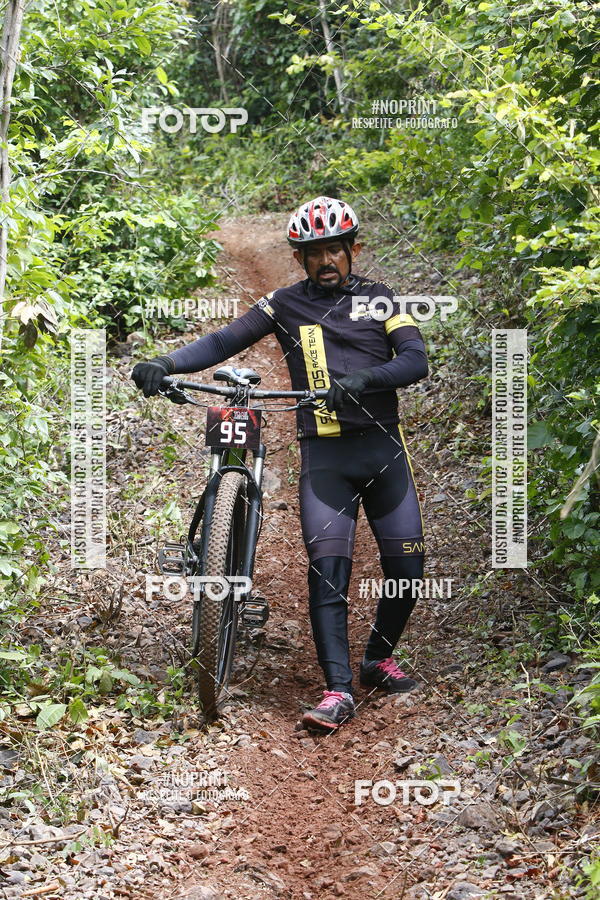 Buy your photos of the eventXTRAIL BIKE RUN on Fotop