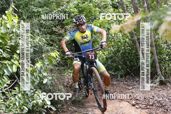 Buy your photos of the eventXTRAIL BIKE RUN on Fotop