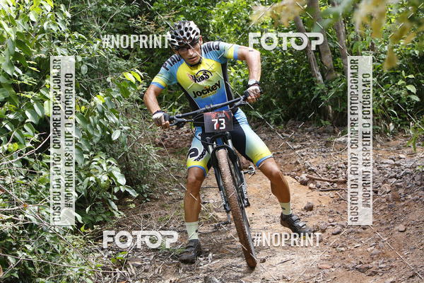 Buy your photos of the eventXTRAIL BIKE RUN on Fotop