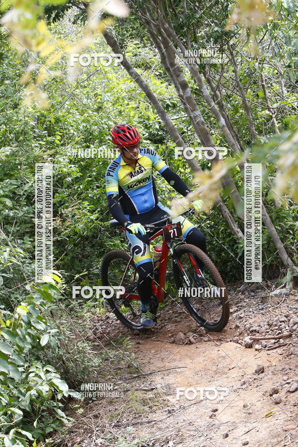 Buy your photos of the eventXTRAIL BIKE RUN on Fotop
