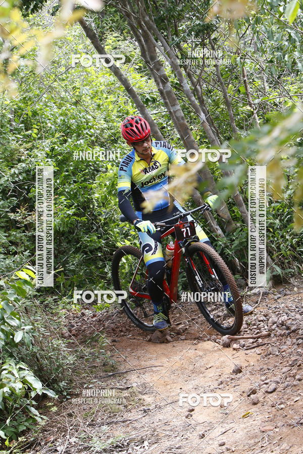 Buy your photos of the eventXTRAIL BIKE RUN on Fotop