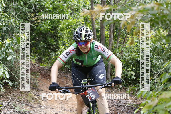 Buy your photos of the eventXTRAIL BIKE RUN on Fotop