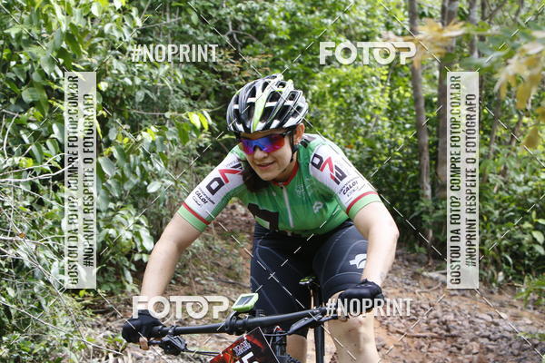 Buy your photos of the eventXTRAIL BIKE RUN on Fotop