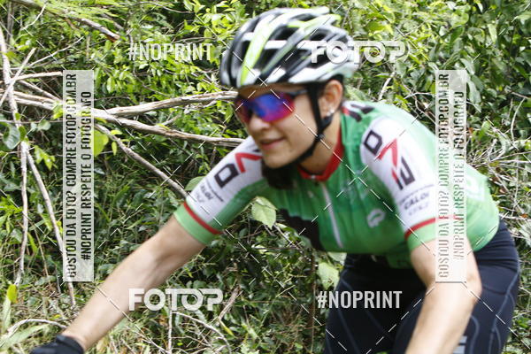 Buy your photos of the eventXTRAIL BIKE RUN on Fotop