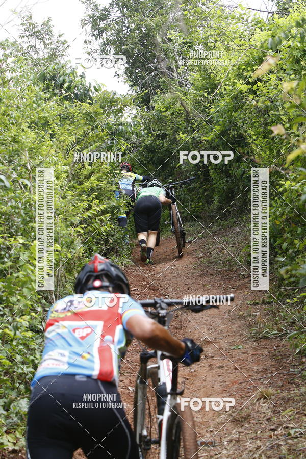 Buy your photos of the eventXTRAIL BIKE RUN on Fotop