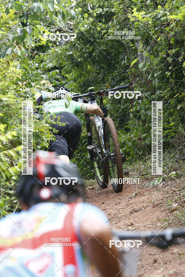 Buy your photos of the eventXTRAIL BIKE RUN on Fotop