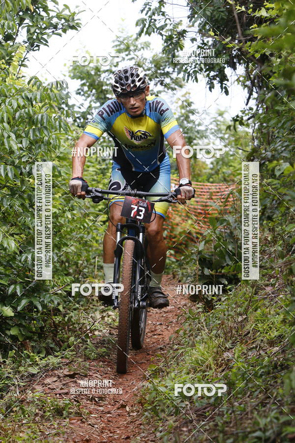 Buy your photos of the eventXTRAIL BIKE RUN on Fotop