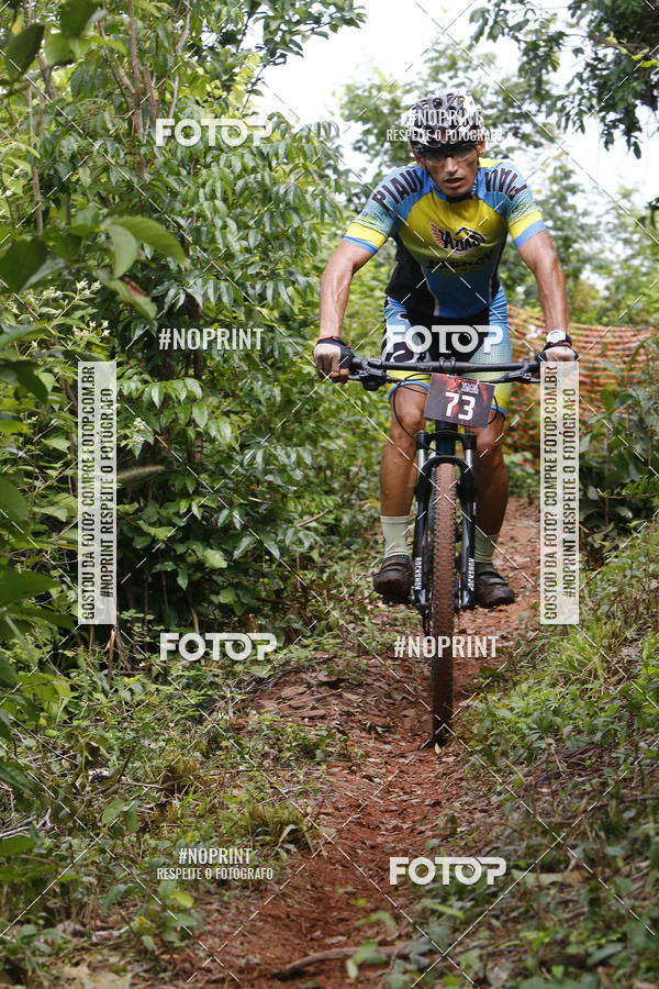 Buy your photos of the eventXTRAIL BIKE RUN on Fotop