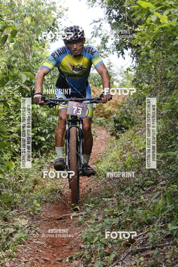 Buy your photos of the eventXTRAIL BIKE RUN on Fotop