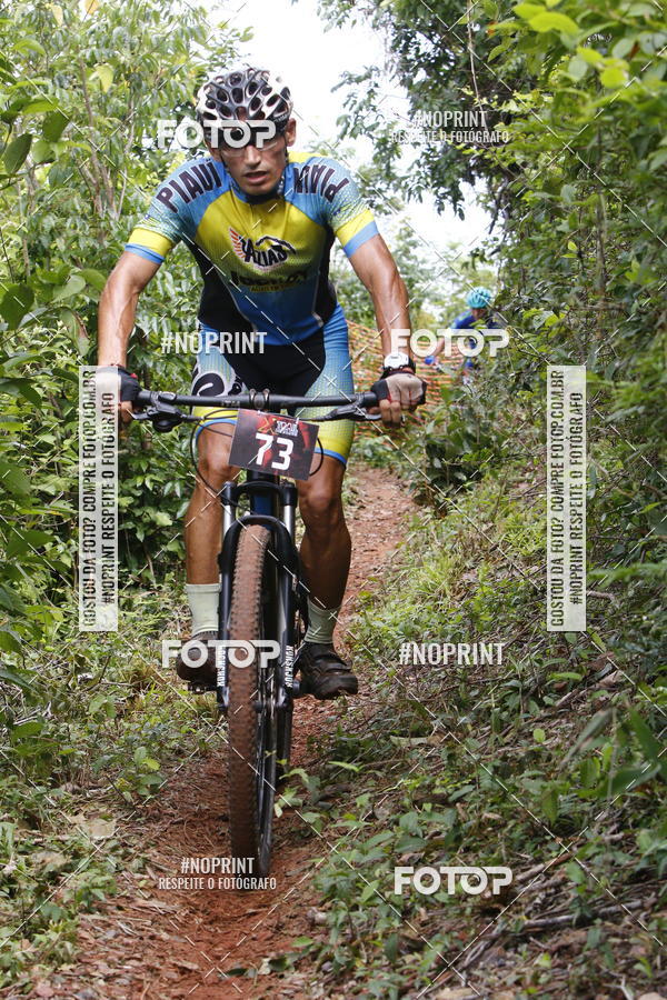 Buy your photos of the eventXTRAIL BIKE RUN on Fotop