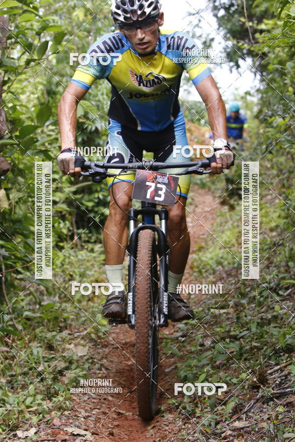 Buy your photos of the eventXTRAIL BIKE RUN on Fotop