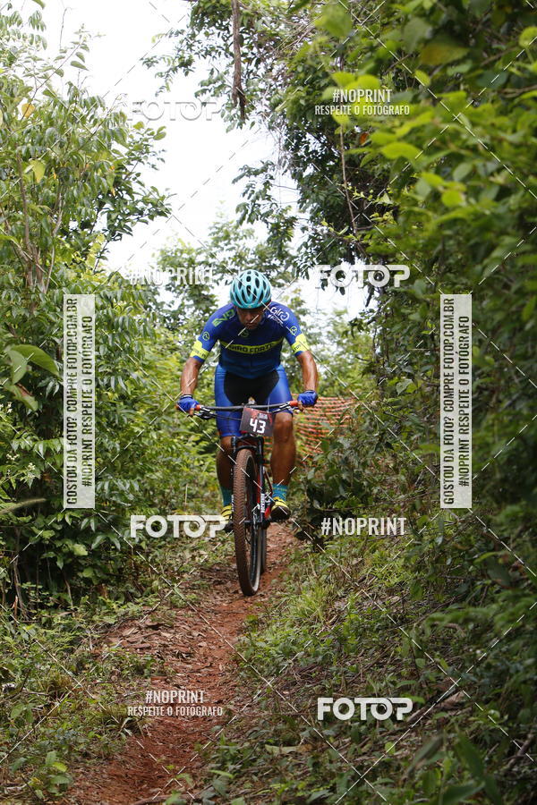 Buy your photos of the eventXTRAIL BIKE RUN on Fotop