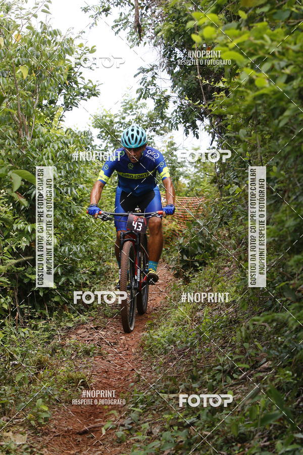 Buy your photos of the eventXTRAIL BIKE RUN on Fotop