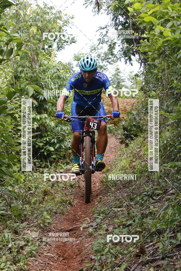 Buy your photos of the eventXTRAIL BIKE RUN on Fotop