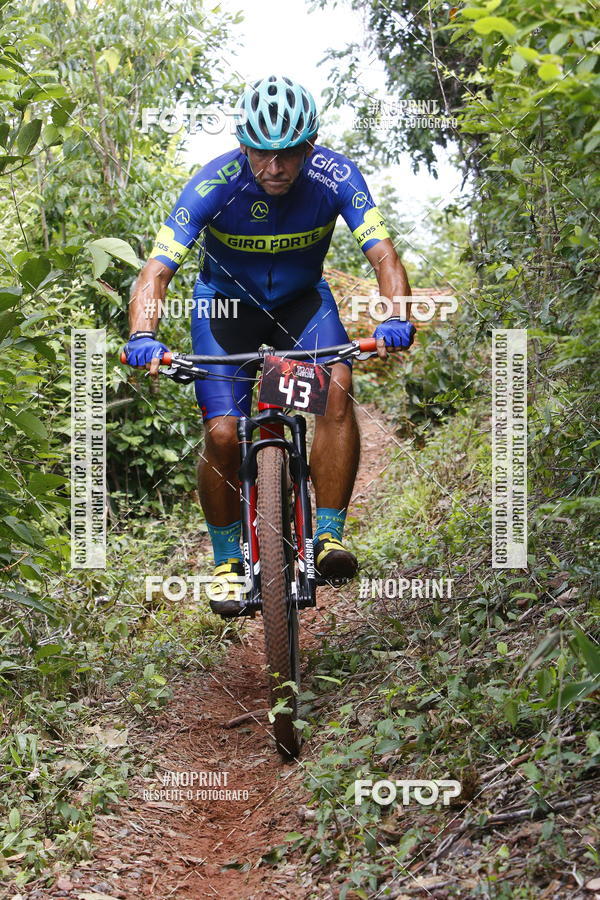 Buy your photos of the eventXTRAIL BIKE RUN on Fotop