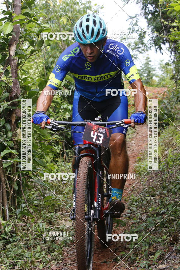 Buy your photos of the eventXTRAIL BIKE RUN on Fotop