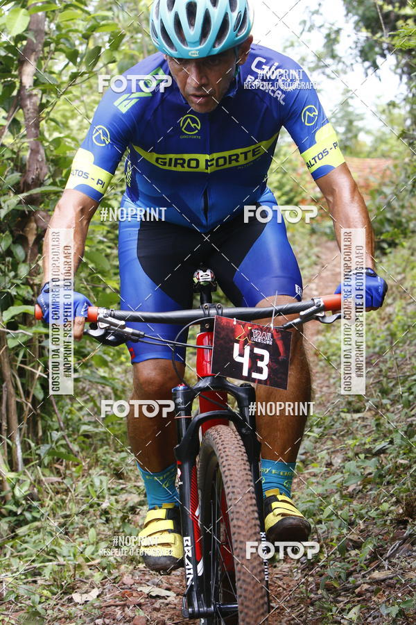 Buy your photos of the eventXTRAIL BIKE RUN on Fotop