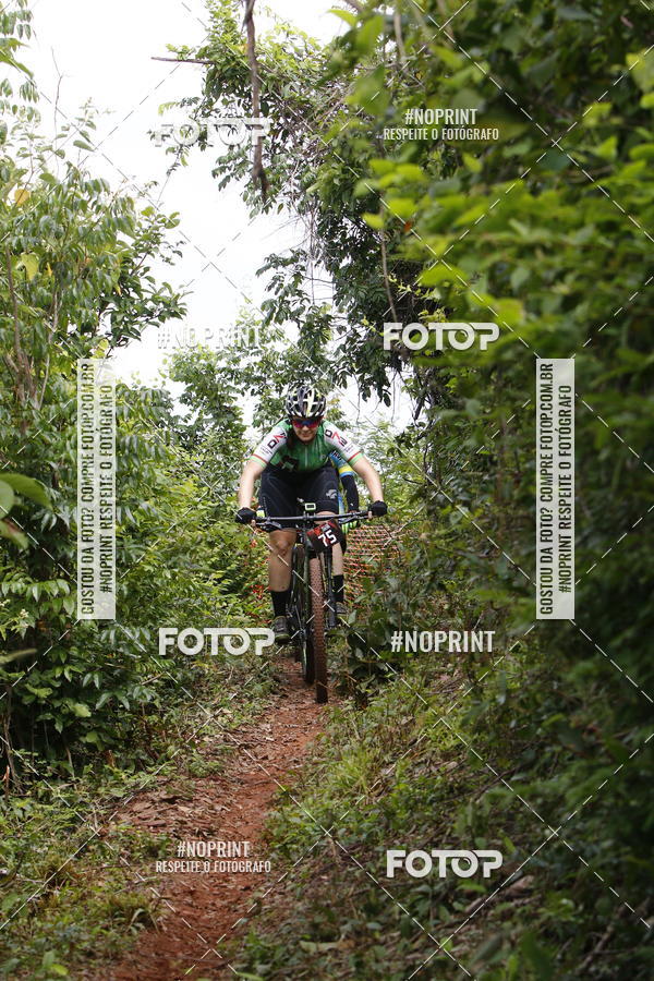 Buy your photos of the eventXTRAIL BIKE RUN on Fotop