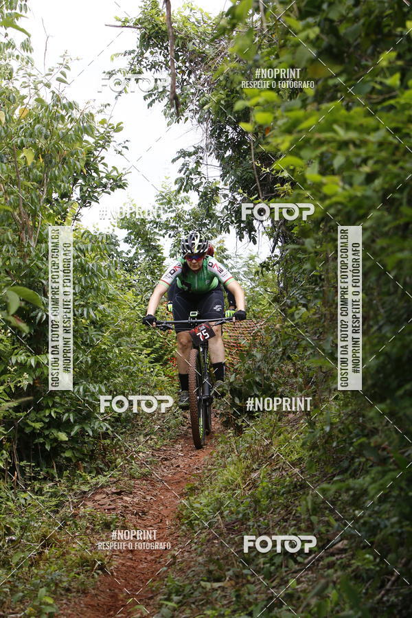 Buy your photos of the eventXTRAIL BIKE RUN on Fotop