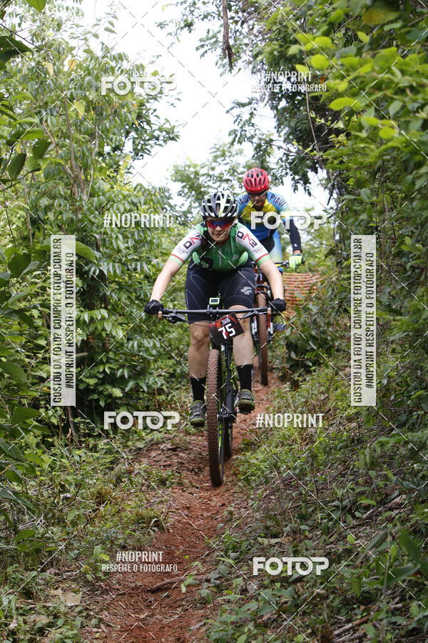 Buy your photos of the eventXTRAIL BIKE RUN on Fotop