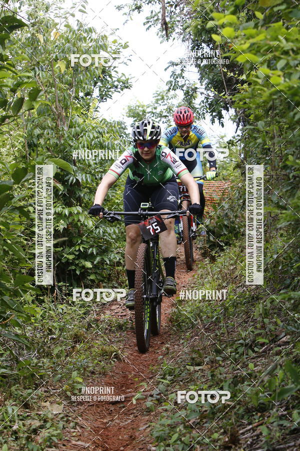 Buy your photos of the eventXTRAIL BIKE RUN on Fotop