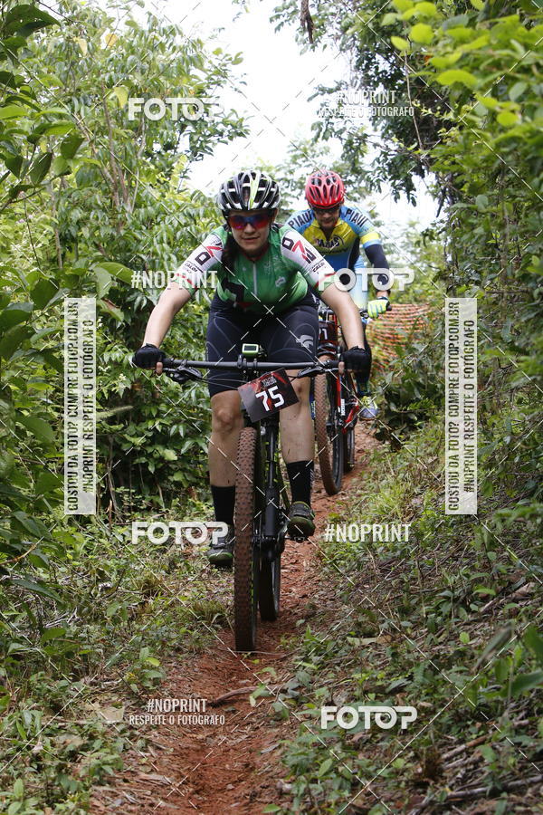 Buy your photos of the eventXTRAIL BIKE RUN on Fotop