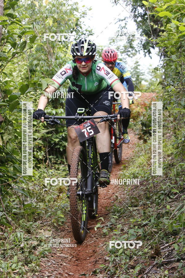 Buy your photos of the eventXTRAIL BIKE RUN on Fotop