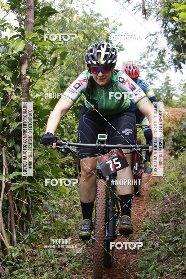 Buy your photos of the eventXTRAIL BIKE RUN on Fotop