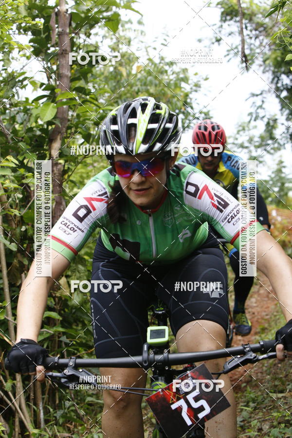 Buy your photos of the eventXTRAIL BIKE RUN on Fotop