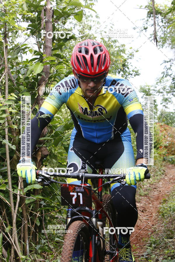 Buy your photos of the eventXTRAIL BIKE RUN on Fotop