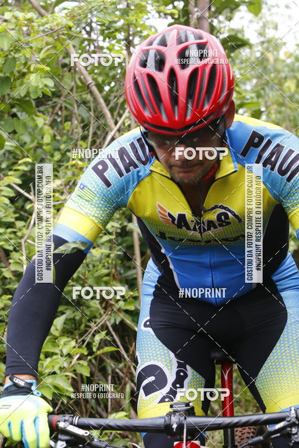 Buy your photos of the eventXTRAIL BIKE RUN on Fotop