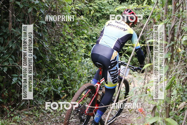 Buy your photos of the eventXTRAIL BIKE RUN on Fotop