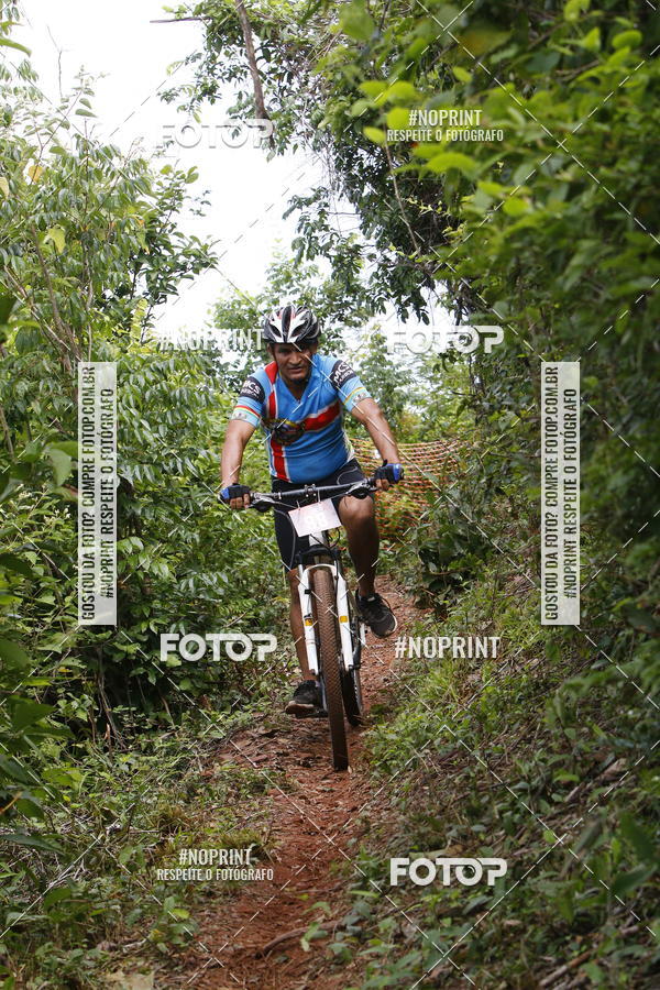 Buy your photos of the eventXTRAIL BIKE RUN on Fotop