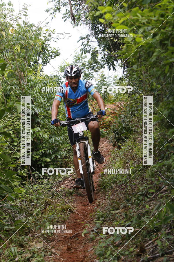 Buy your photos of the eventXTRAIL BIKE RUN on Fotop