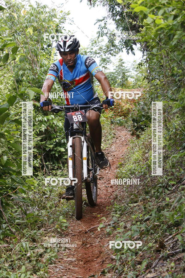 Buy your photos of the eventXTRAIL BIKE RUN on Fotop