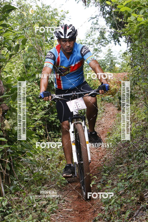 Buy your photos of the eventXTRAIL BIKE RUN on Fotop