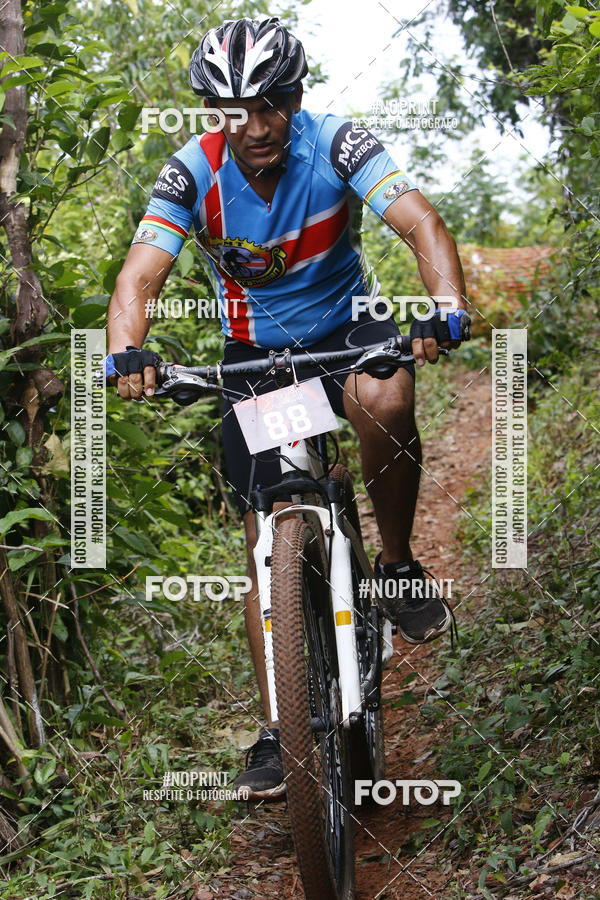 Buy your photos of the eventXTRAIL BIKE RUN on Fotop