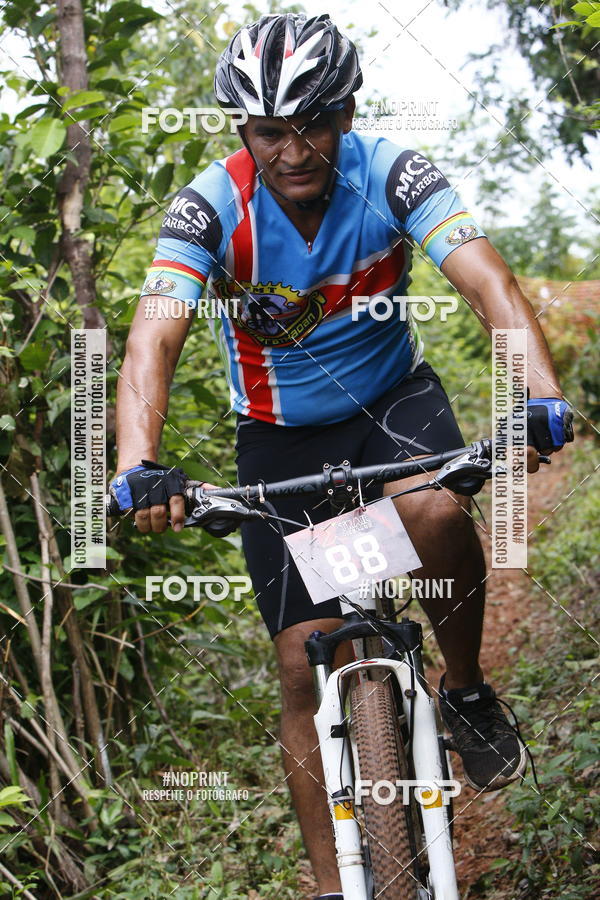 Buy your photos of the eventXTRAIL BIKE RUN on Fotop