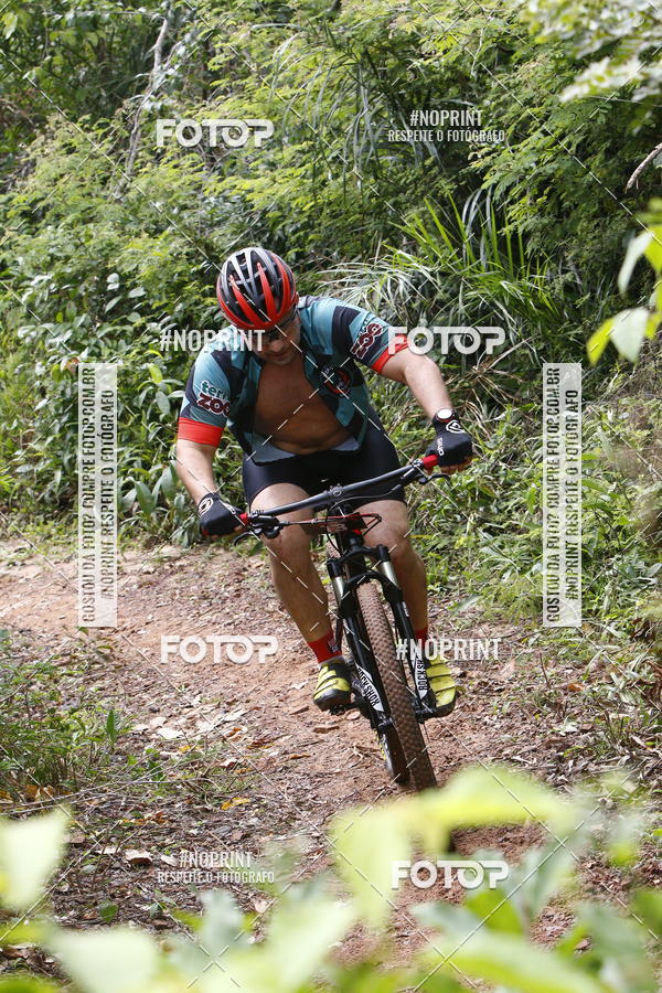 Buy your photos of the eventXTRAIL BIKE RUN on Fotop