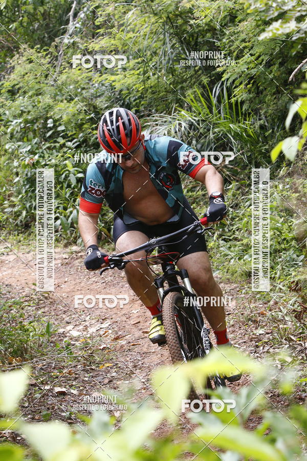 Buy your photos of the eventXTRAIL BIKE RUN on Fotop