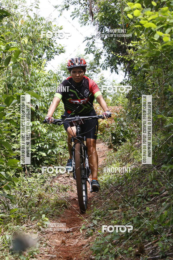 Buy your photos of the eventXTRAIL BIKE RUN on Fotop